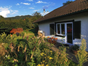 Ferienwohnung im Kirschblütental